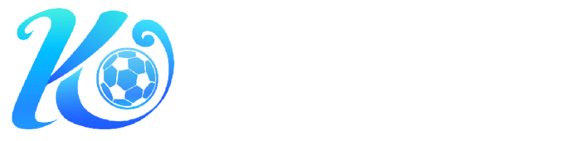 九球体育|平台登录入口